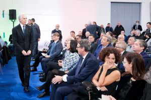 web collari 0058 ph simone ferraro sfa07271 copia 20231222