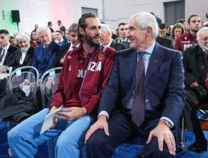 web collari 0059 ph luca pagliaricci lpa09414 20231222