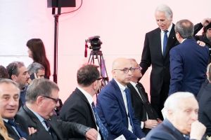 web collari 0060 ph simone ferraro sfa07292 copia 20231222