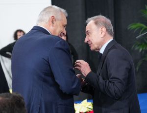 web collari 0061 ph luca pagliaricci lpa09432 20231222