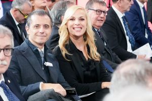 web collari 0062 ph simone ferraro sfa07294 copia 20231222