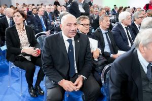 web collari 0064 ph simone ferraro sfa07306 copia 20231222