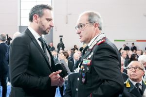 web collari 0065 ph simone ferraro sfa07310 copia 20231222