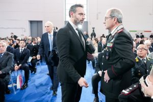 web collari 0066 ph simone ferraro sfa07316 copia 20231222