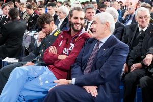 web collari 0067 ph simone ferraro sfa07337 copia 20231222