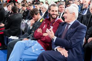 web collari 0068 ph simone ferraro sfa07341 copia 20231222