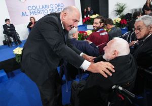 web collari 0069 ph luca pagliaricci lpa09447 20231222