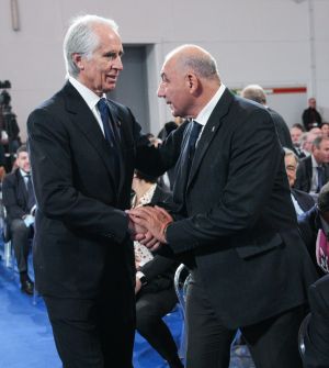 web collari 0070 ph luca pagliaricci lpa09449 20231222