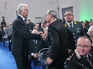 web collari 0071 ph luca pagliaricci lpa09458 20231222