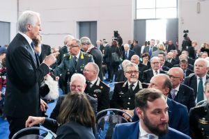 web collari 0072 ph simone ferraro sfa07365 copia 20231222