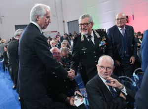 web collari 0073 ph luca pagliaricci lpa09469 20231222