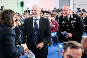 web collari 0074 ph simone ferraro sfa07372 copia 20231222