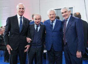 web collari 0075 ph luca pagliaricci lpa09485 20231222