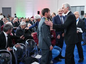 web collari 0076 ph luca pagliaricci lpa09501 20231222