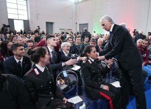 web collari 0077 ph luca pagliaricci lpa09515 20231222