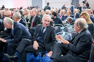 web collari 0078 ph simone ferraro sfa07387 copia 20231222