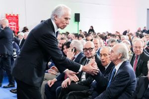 web collari 0079 ph simone ferraro sfa07399 copia 20231222