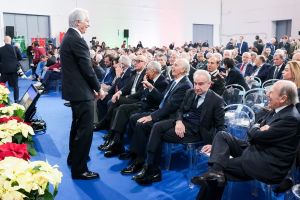 web collari 0080 ph simone ferraro sfa07405 copia 20231222