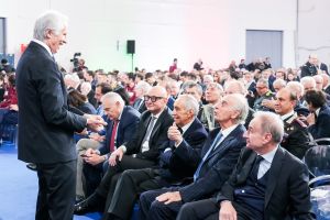 web collari 0081 ph simone ferraro sfa07414 copia 20231222