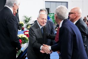 web collari 0082 ph simone ferraro sfa07421 copia 20231222