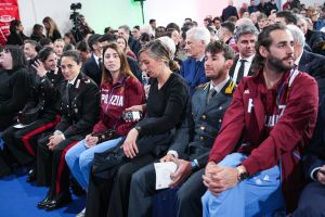 web collari 0083 ph luca pagliaricci lpa09539 20231222