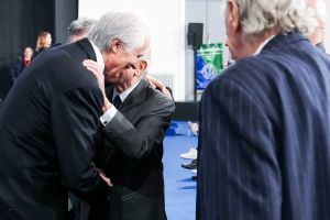 web collari 0084 ph simone ferraro sfa07436 copia 20231222