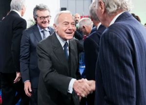 web collari 0085 ph simone ferraro sfa07454 copia 20231222