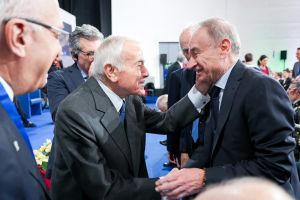 web collari 0086 ph simone ferraro sfa07462 copia 20231222