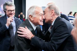 web collari 0087 ph simone ferraro sfa07472 copia 20231222