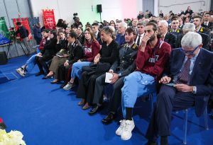 web collari 0088 ph luca pagliaricci lpa09550 20231222