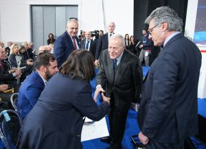 web collari 0089 ph luca pagliaricci lpa09552 20231222