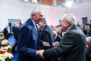 web collari 0090 ph simone ferraro sfa07488 20231222