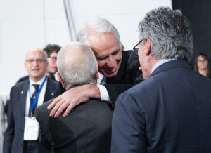 web collari 0091 ph luca pagliaricci lpa09562 20231222