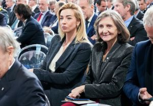 web collari 0092 ph simone ferraro sfa07498 copia 20231222