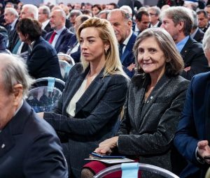 web collari 0093 ph simone ferraro sfa07505 20231222