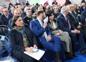 web collari 0094 ph luca pagliaricci lpa09571 20231222