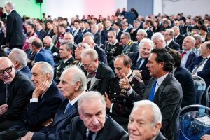 web collari 0095 ph simone ferraro sfa07512 20231222