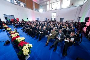 web collari 0096 ph simone ferraro sfa07527 20231222