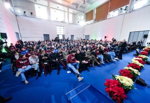 web collari 0097 ph simone ferraro sfa07536 20231222