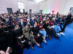 web collari 0098 ph simone ferraro sfa07548 20231222