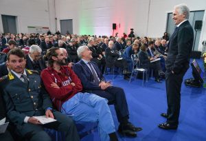 web collari 0099 ph luca pagliaricci lup09235 20231222