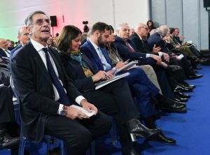 web collari 0100 ph luca pagliaricci lup09236 20231222