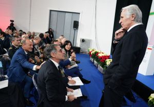 web collari 0101 ph luca pagliaricci lup09248 20231222