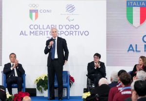 web collari 0102 ph simone ferraro sfa07558 copia 20231222