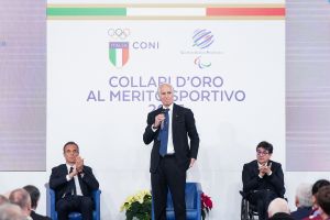 web collari 0103 ph simone ferraro sfa07558 20231222