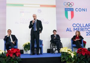 web collari 0104 ph luca pagliaricci lup09260 20231222