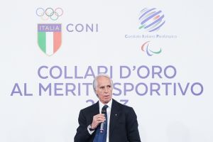 web collari 0105 ph simone ferraro sfa07566 20231222