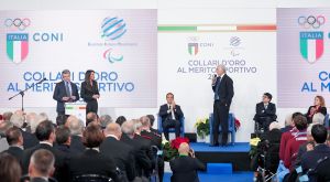 web collari 0106 ph simone ferraro sfa07570 copia 20231222