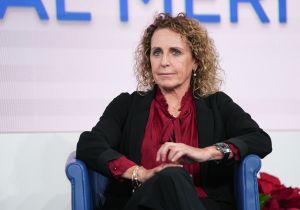 web collari 0107 ph luca pagliaricci lpa09594 20231222