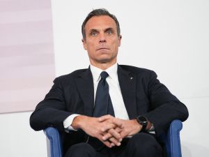 web collari 0108 ph luca pagliaricci lpa09601 20231222